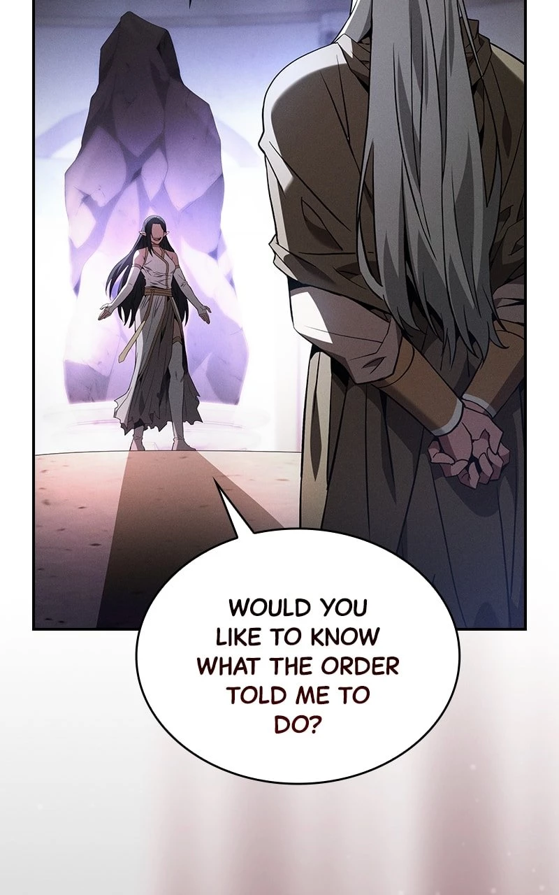 The Academy's Genius Swordsman Chap 43 - Next Chap 44