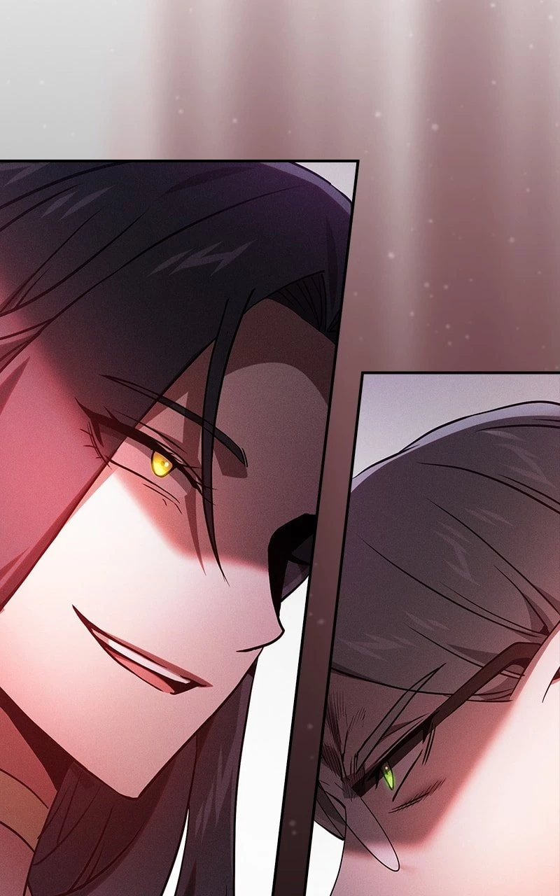 The Academy's Genius Swordsman Chap 43 - Next Chap 44
