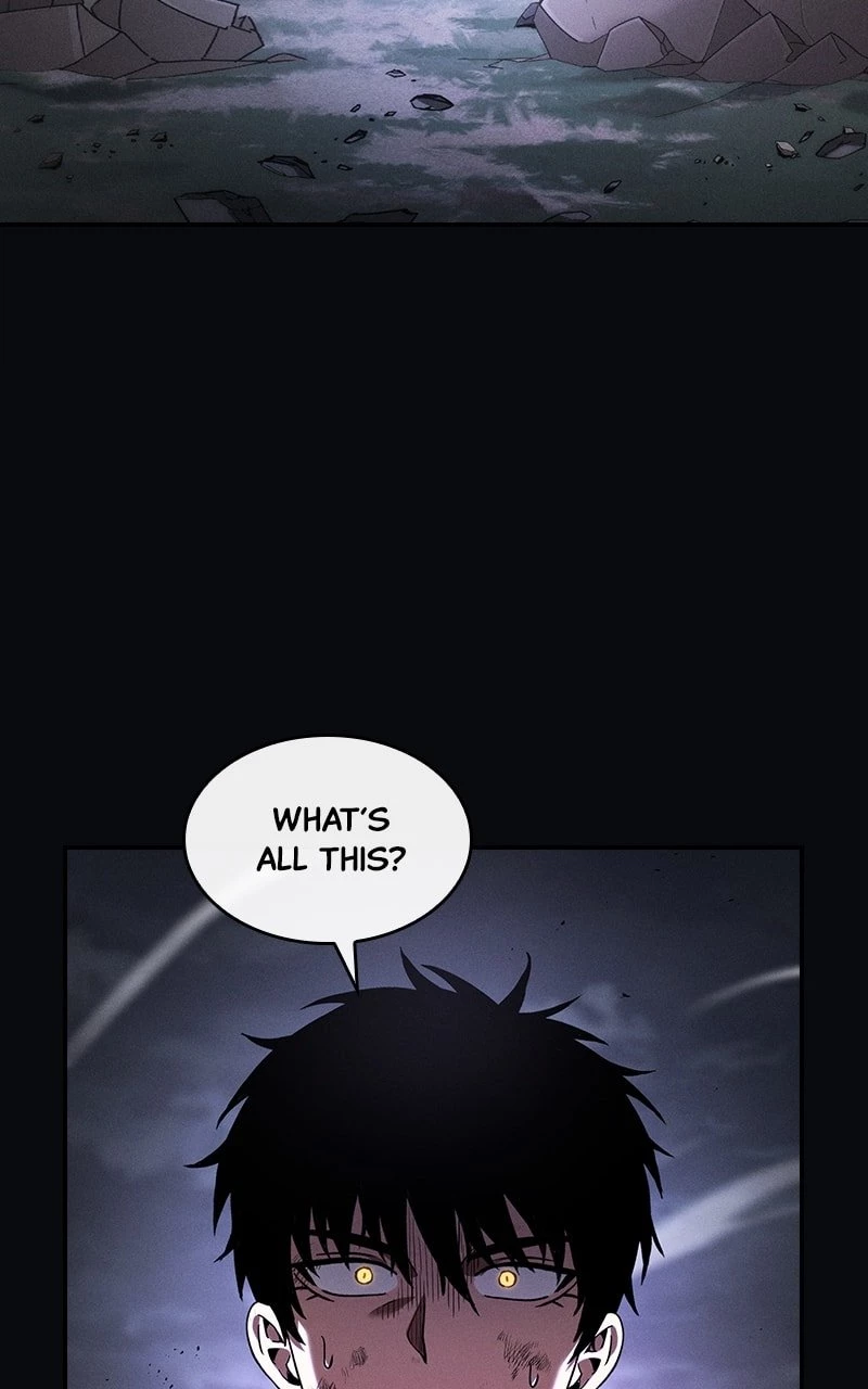 The Academy's Genius Swordsman Chap 45 - Next Chap 46