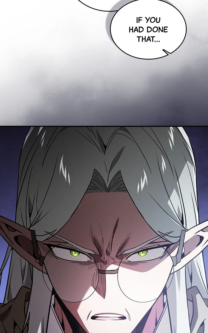 The Academy's Genius Swordsman Chap 43 - Next Chap 44