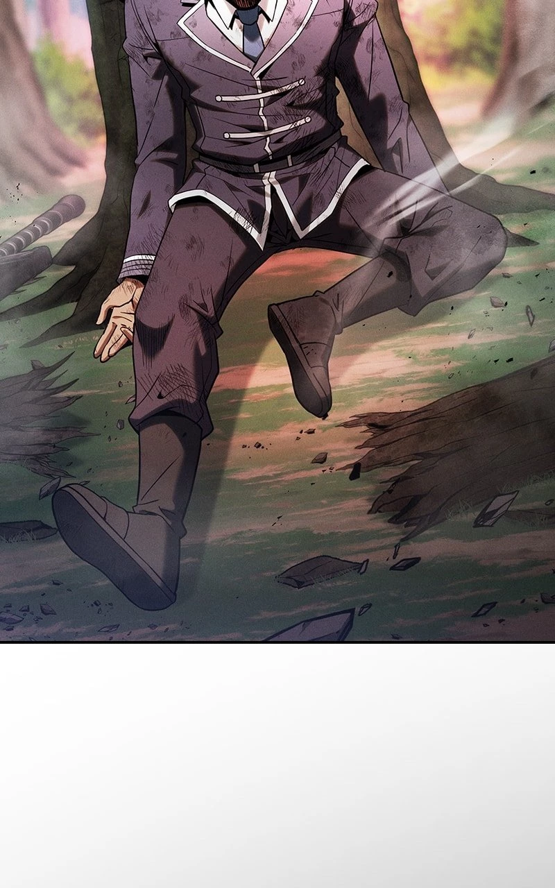 The Academy's Genius Swordsman Chap 44 - Next Chap 45