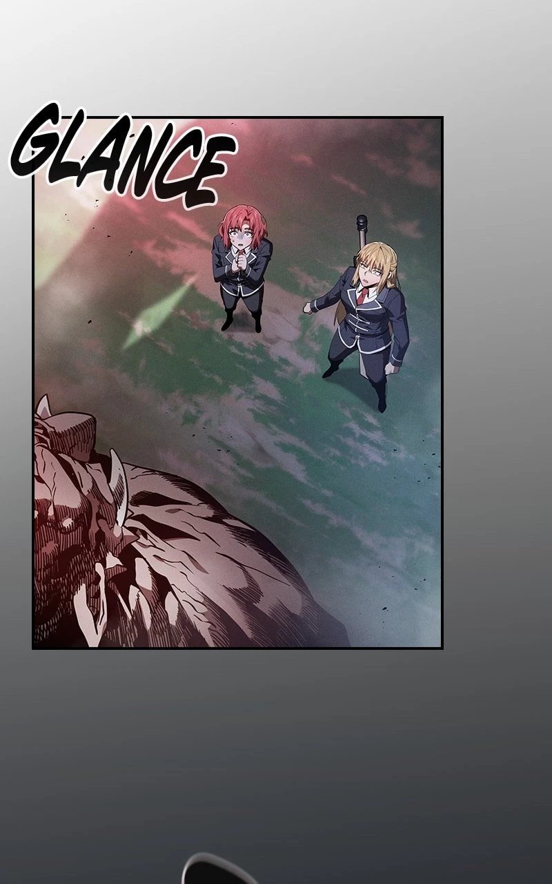 The Academy's Genius Swordsman Chap 44 - Next Chap 45