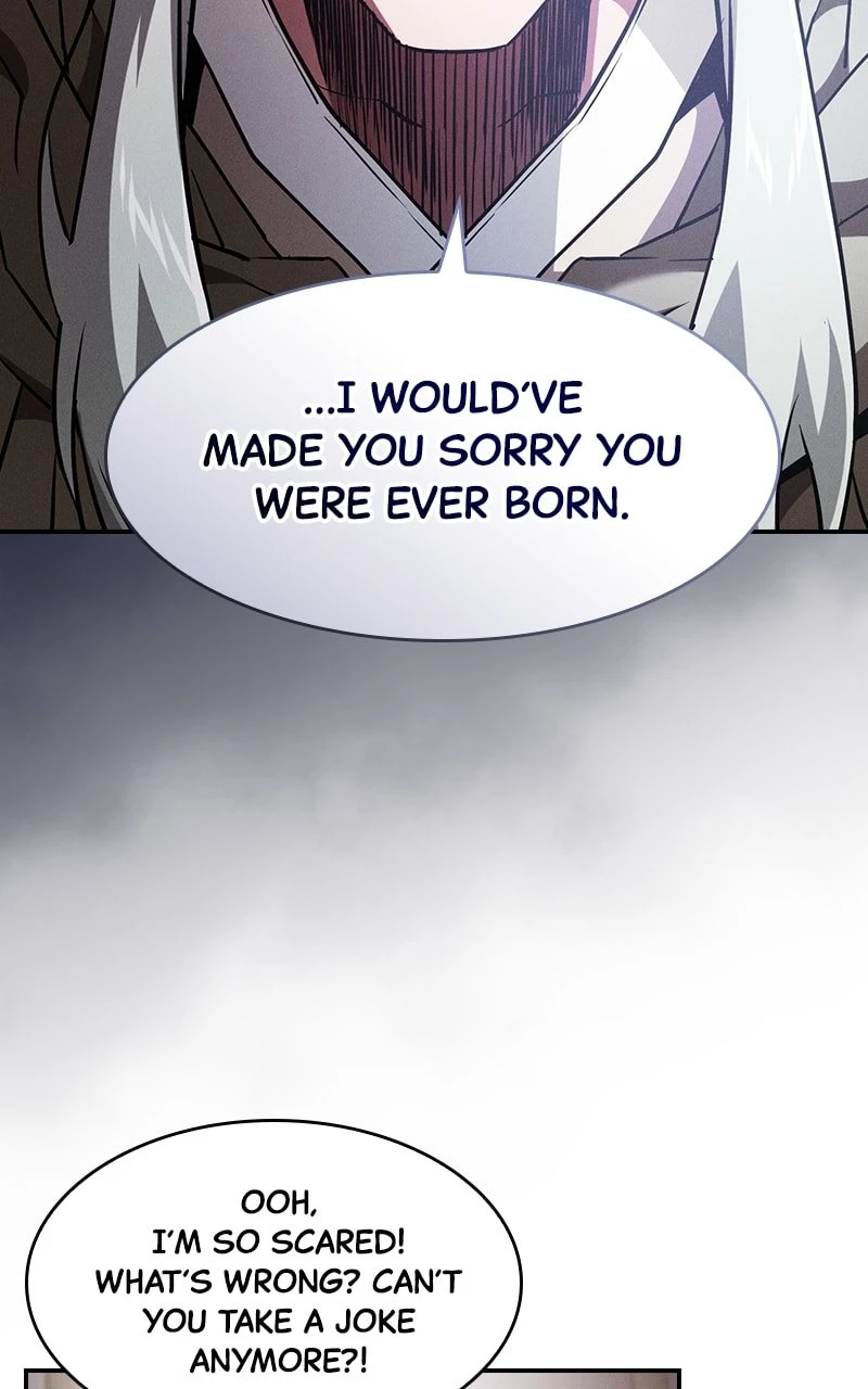 The Academy's Genius Swordsman Chap 43 - Next Chap 44