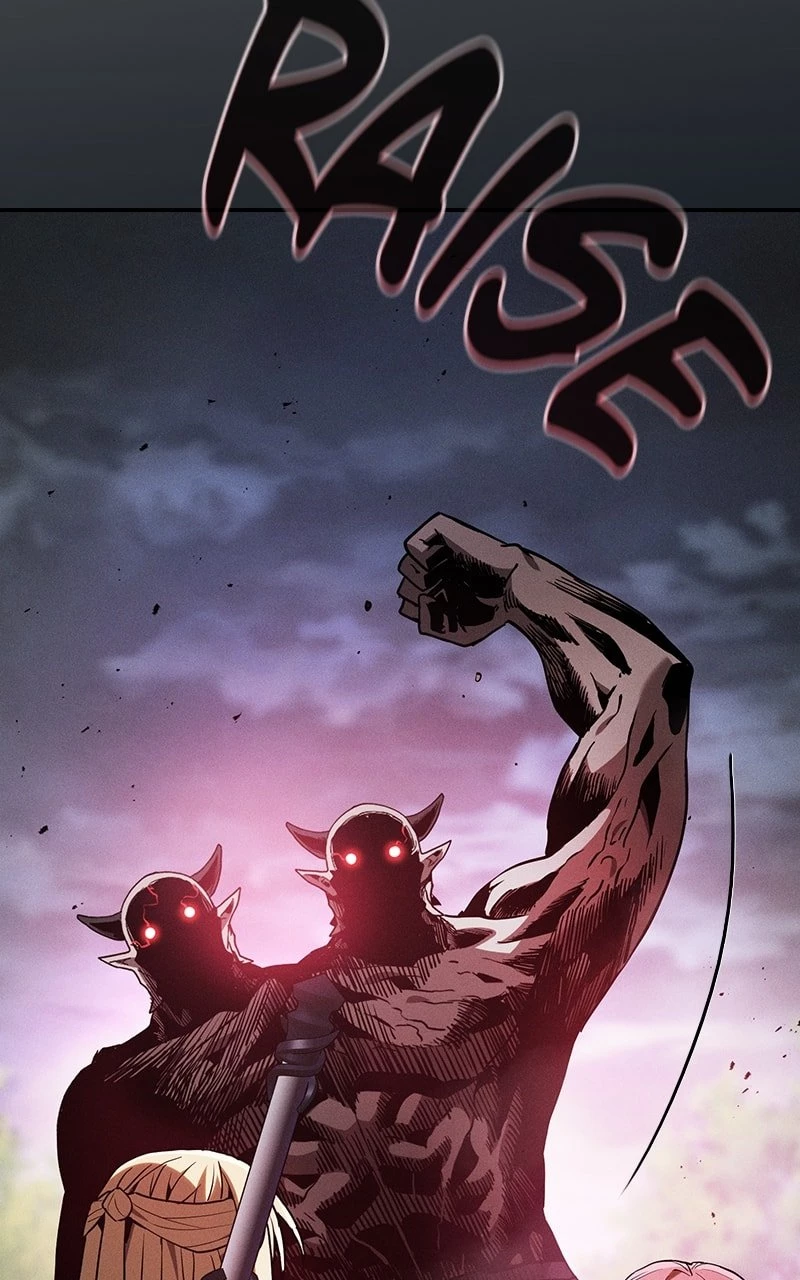 The Academy's Genius Swordsman Chap 44 - Next Chap 45