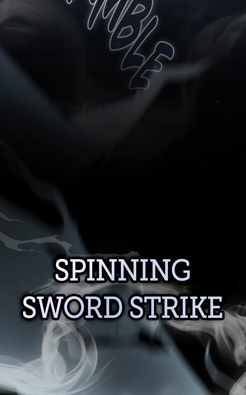 The Academy's Genius Swordsman Chap 45 - Next Chap 46