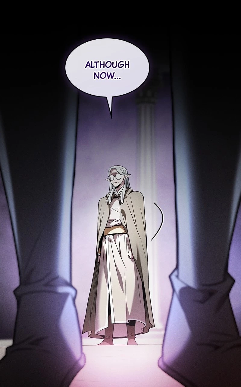 The Academy's Genius Swordsman Chap 43 - Next Chap 44