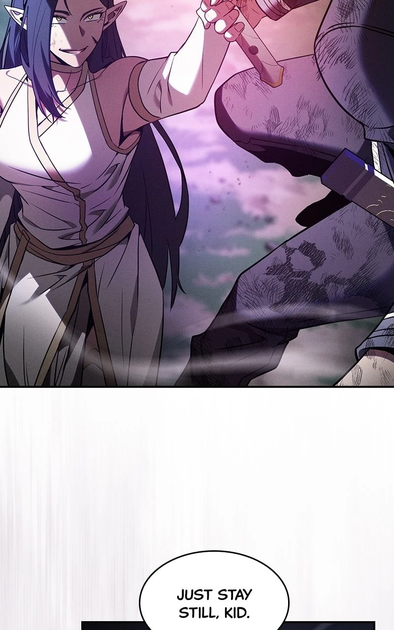 The Academy's Genius Swordsman Chap 46 - Next Chap 47