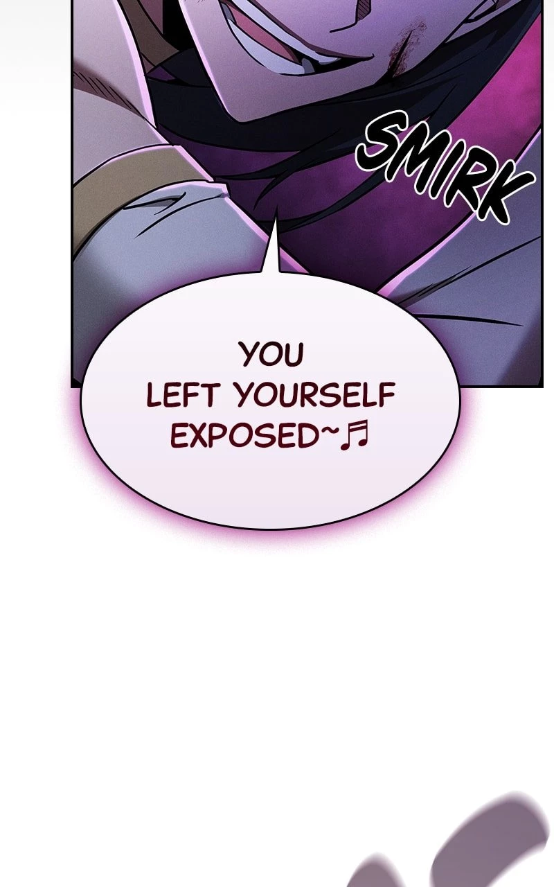 The Academy's Genius Swordsman Chap 44 - Next Chap 45