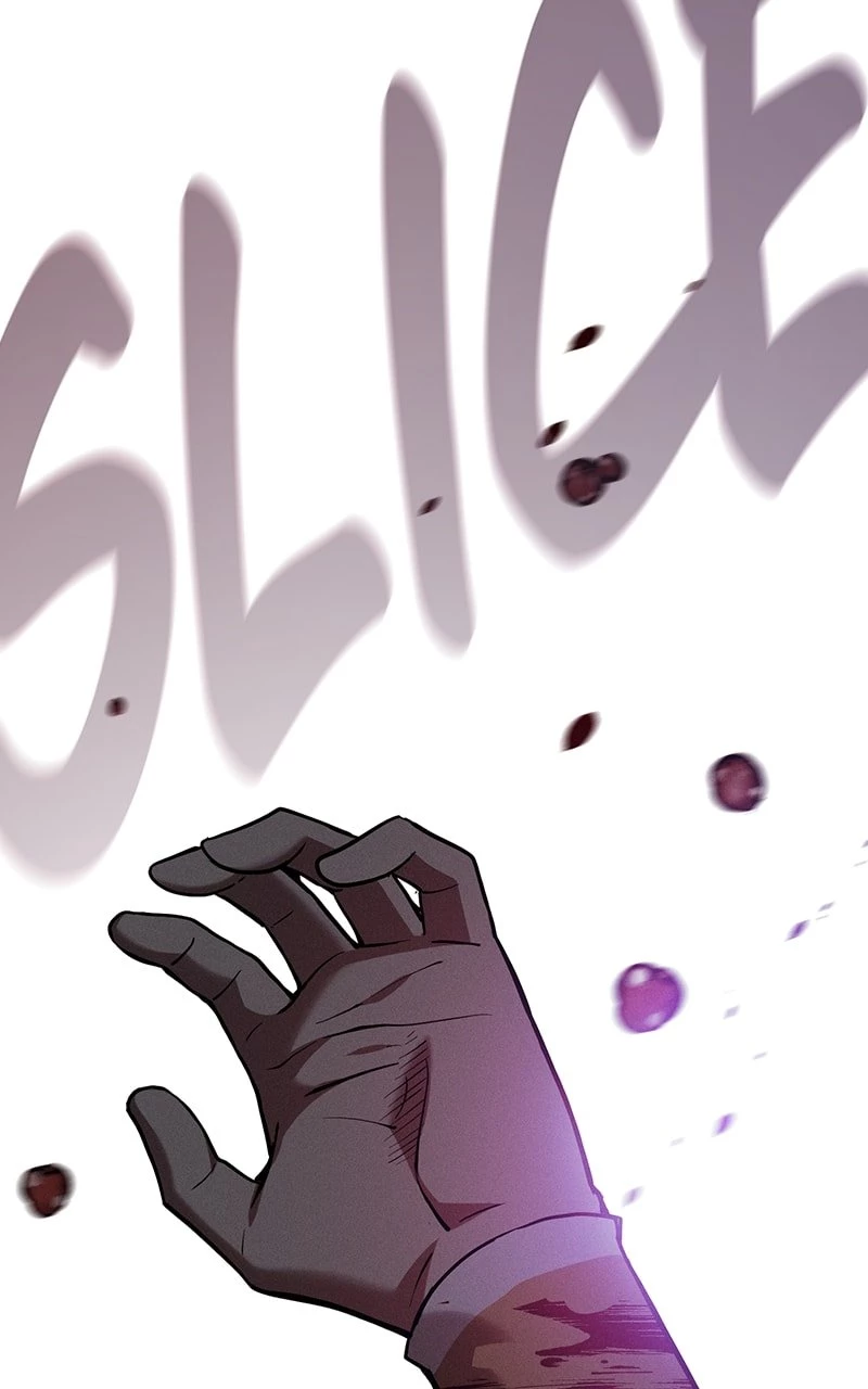 The Academy's Genius Swordsman Chap 44 - Next Chap 45