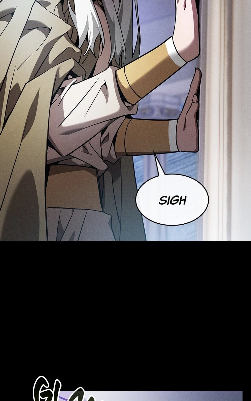 The Academy's Genius Swordsman Chap 43 - Next Chap 44