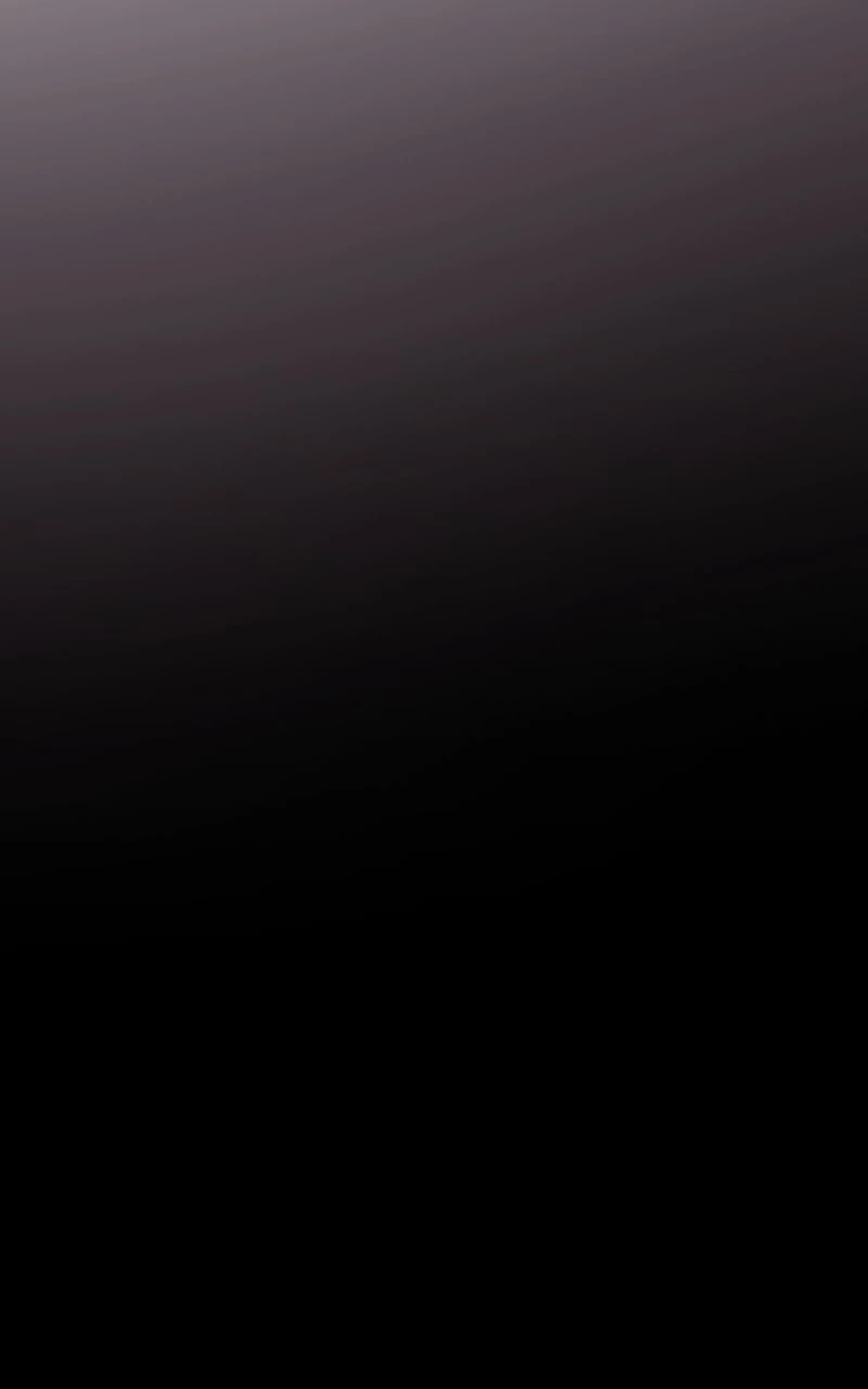 The Academy's Genius Swordsman Chap 44 - Next Chap 45