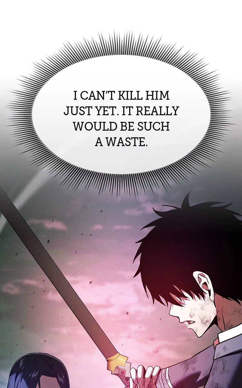 The Academy's Genius Swordsman Chap 46 - Next Chap 47