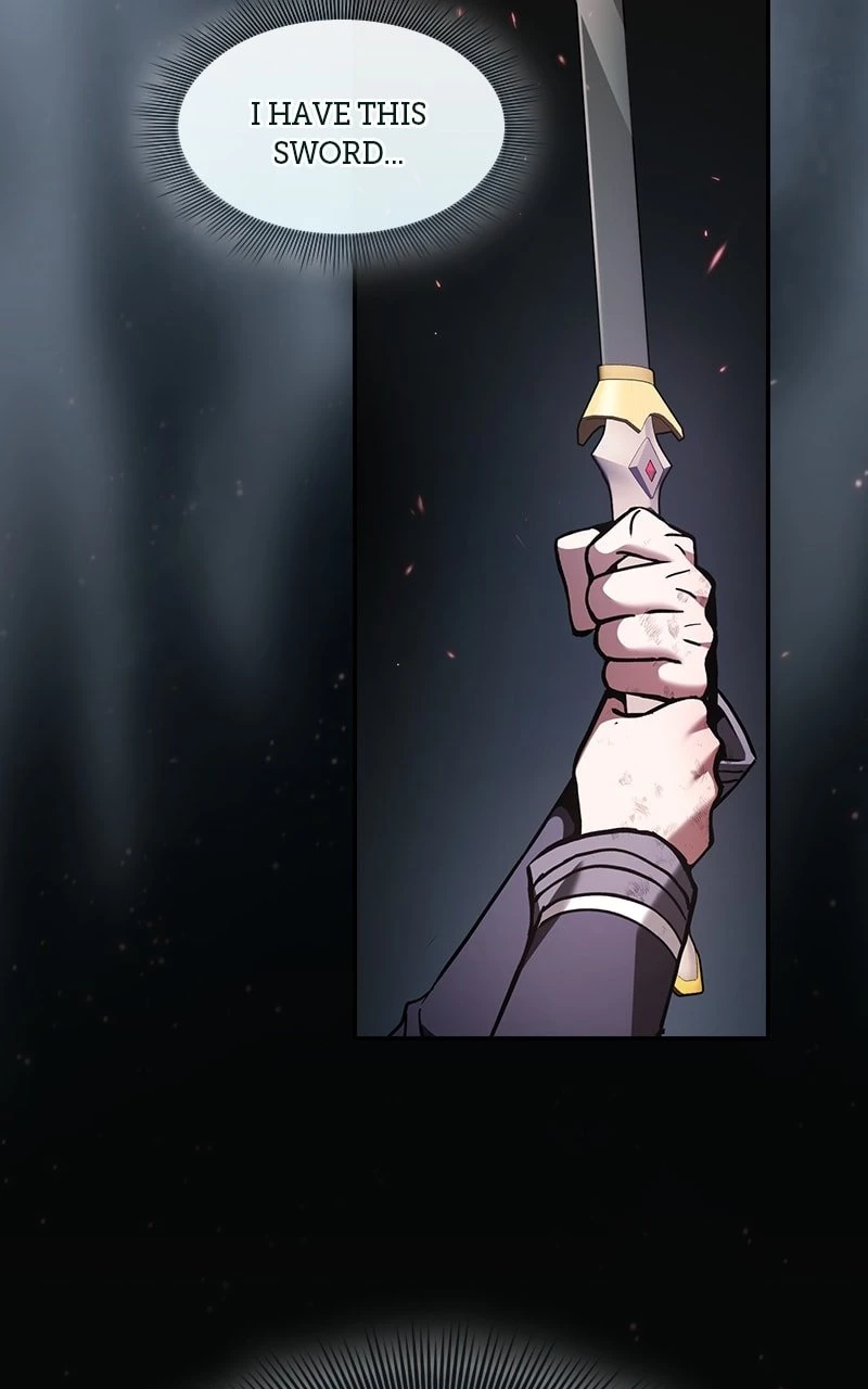 The Academy's Genius Swordsman Chap 45 - Next Chap 46