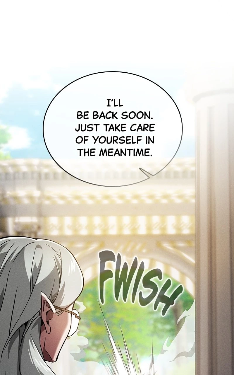 The Academy's Genius Swordsman Chap 43 - Next Chap 44