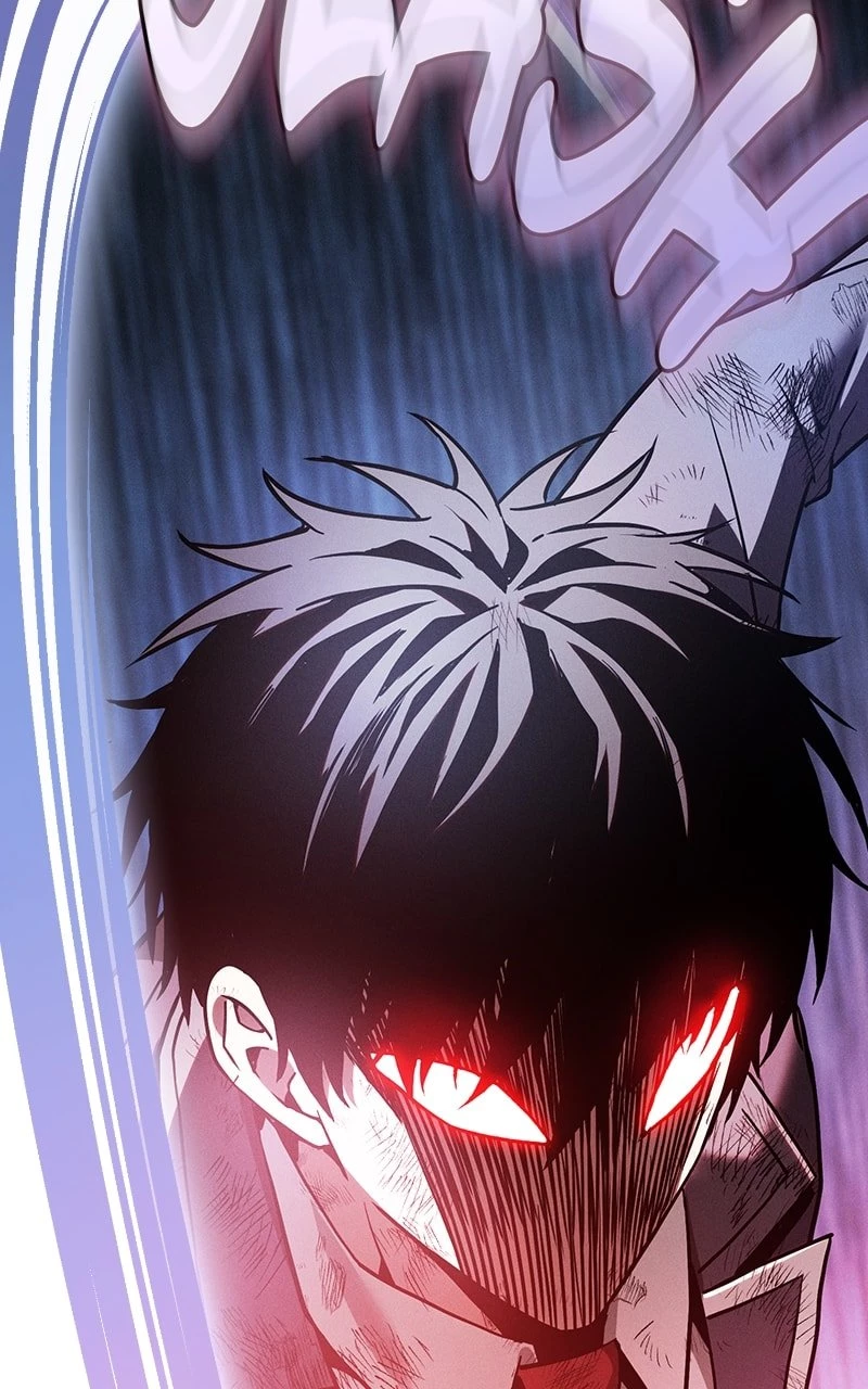 The Academy's Genius Swordsman Chap 46 - Next Chap 47