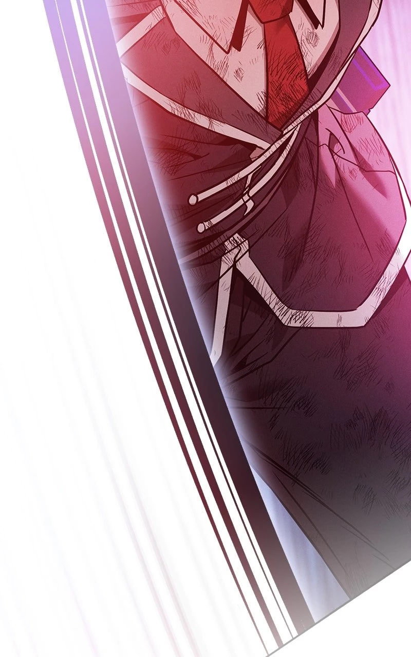 The Academy's Genius Swordsman Chap 46 - Next Chap 47