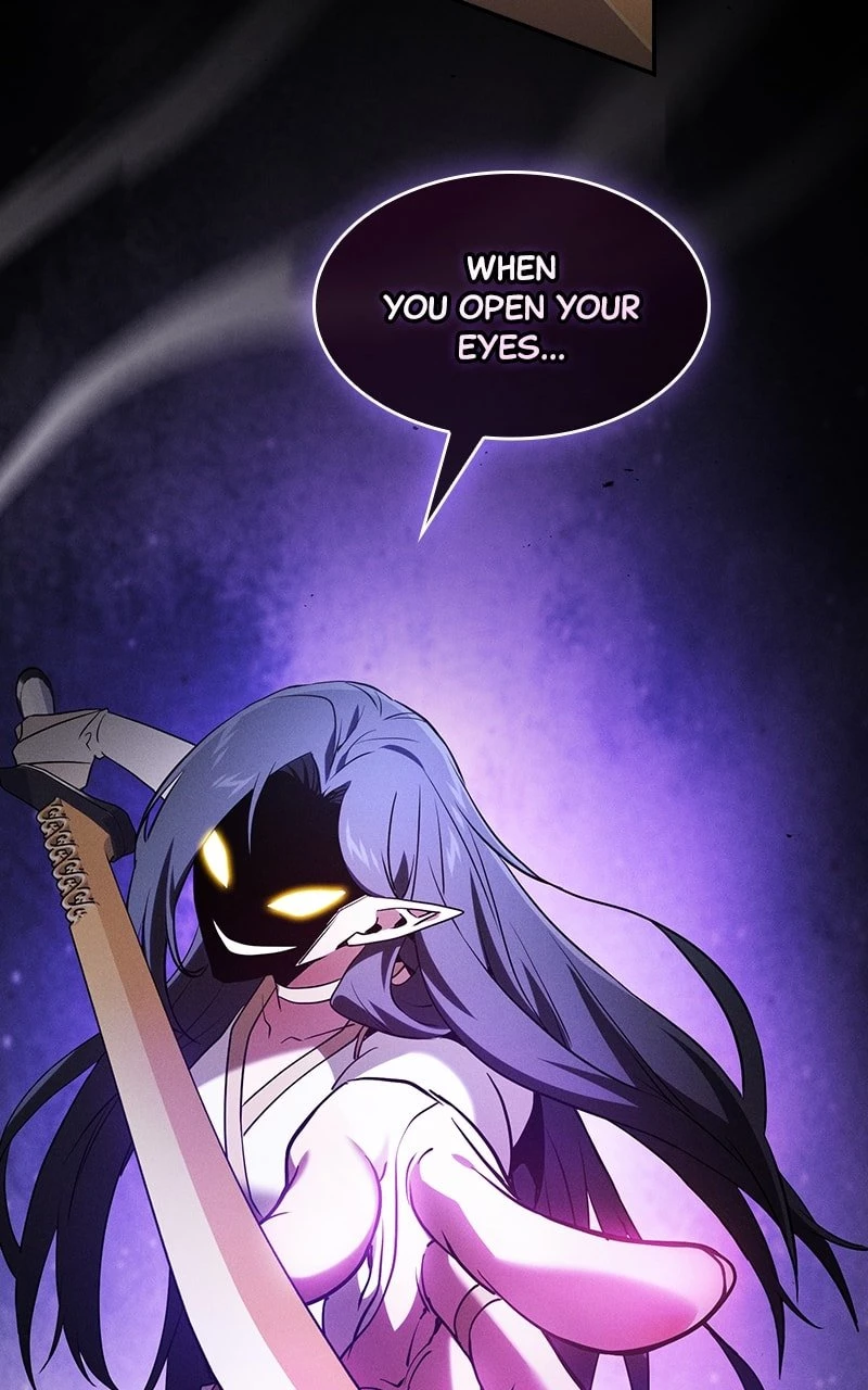 The Academy's Genius Swordsman Chap 46 - Next Chap 47