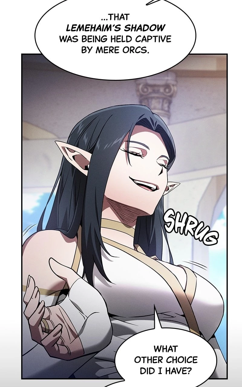 The Academy's Genius Swordsman Chap 43 - Next Chap 44