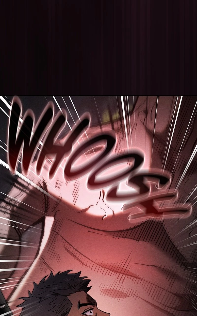 The Academy's Genius Swordsman Chap 44 - Next Chap 45