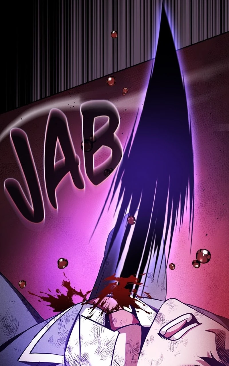 The Academy's Genius Swordsman Chap 46 - Next Chap 47