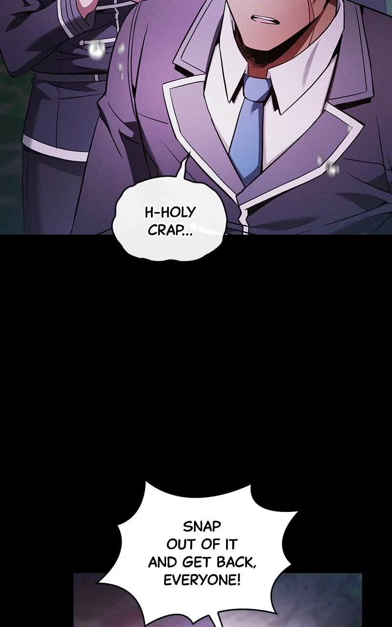 The Academy's Genius Swordsman Chap 44 - Next Chap 45