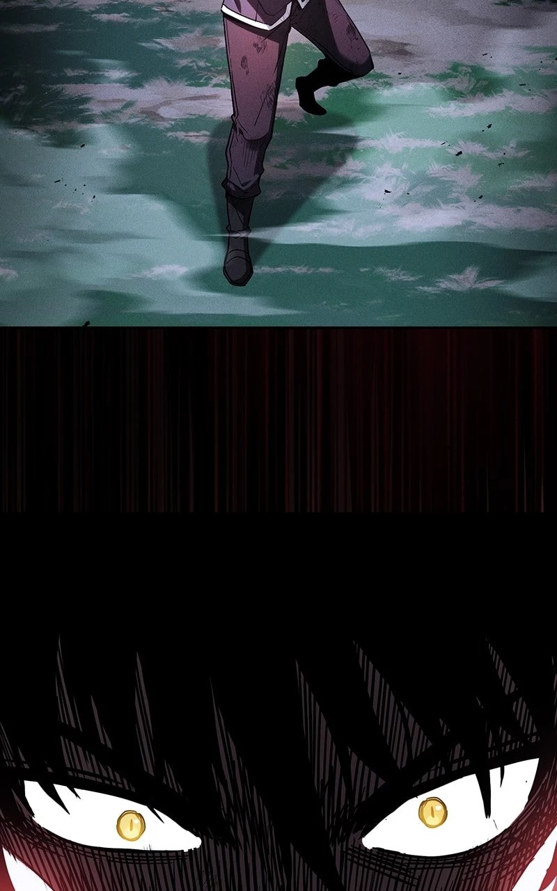 The Academy's Genius Swordsman Chap 45 - Next Chap 46