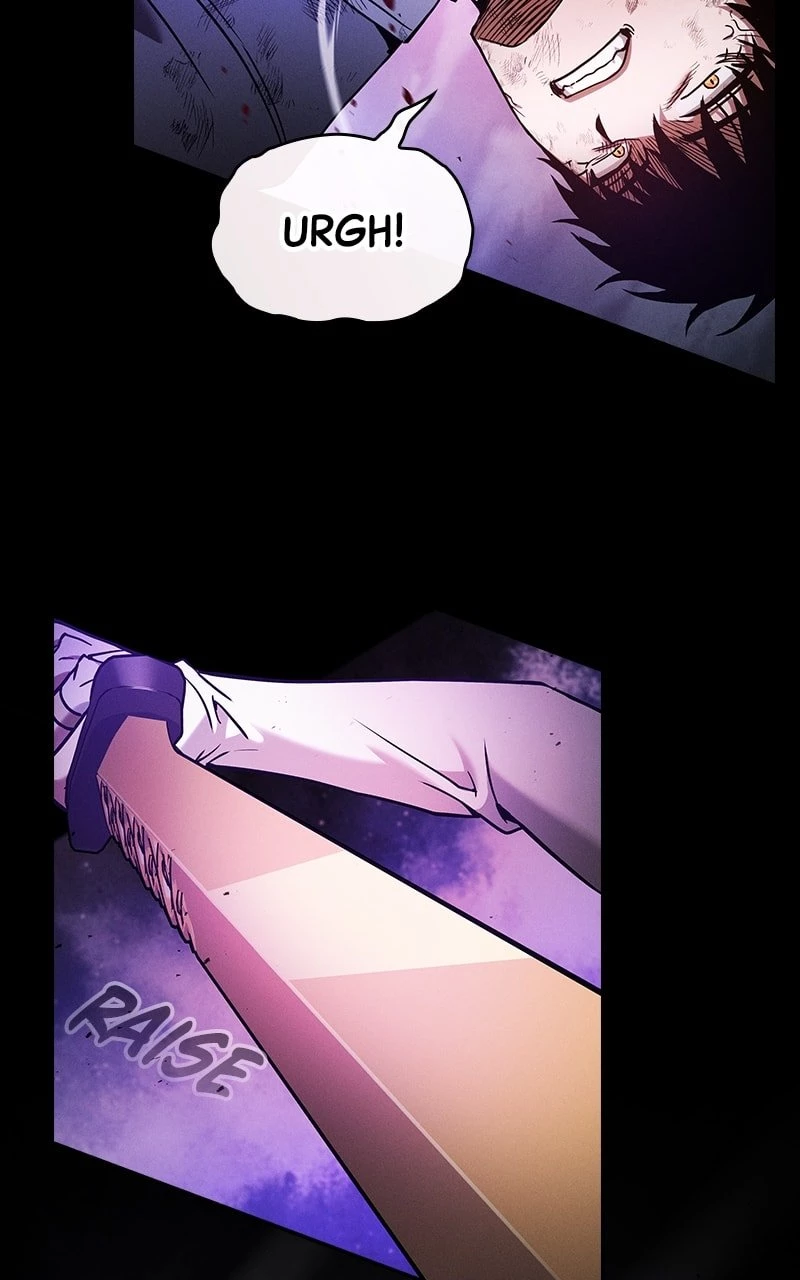 The Academy's Genius Swordsman Chap 46 - Next Chap 47