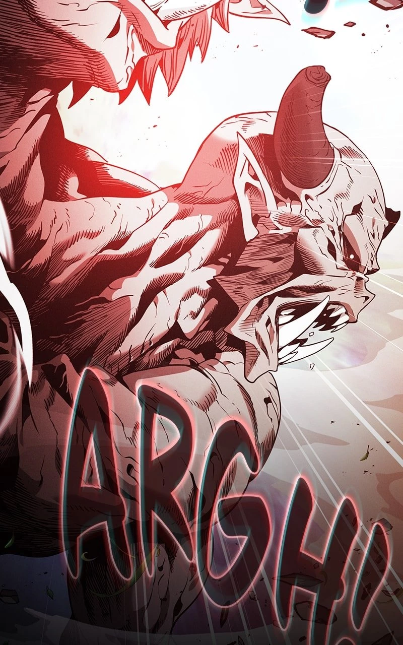 The Academy's Genius Swordsman Chap 44 - Next Chap 45