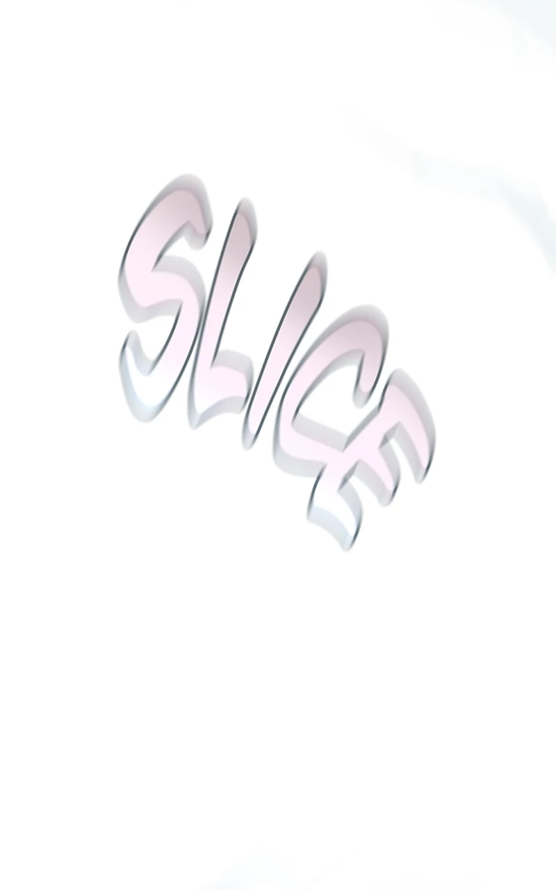 The Academy's Genius Swordsman Chap 45 - Next Chap 46