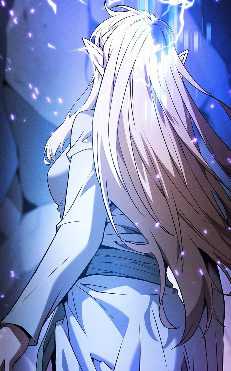 The Academy's Genius Swordsman Chap 43 - Next Chap 44