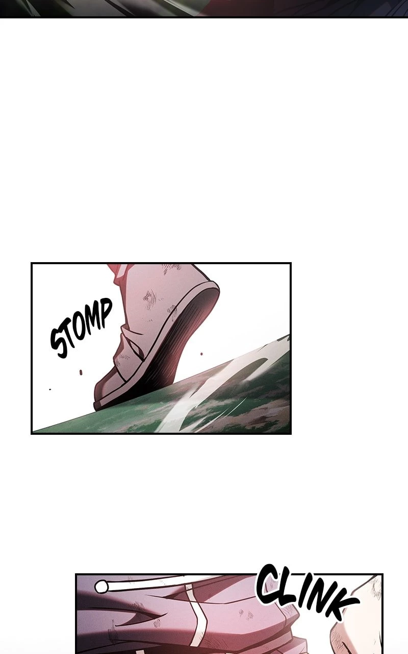 The Academy's Genius Swordsman Chap 45 - Next Chap 46