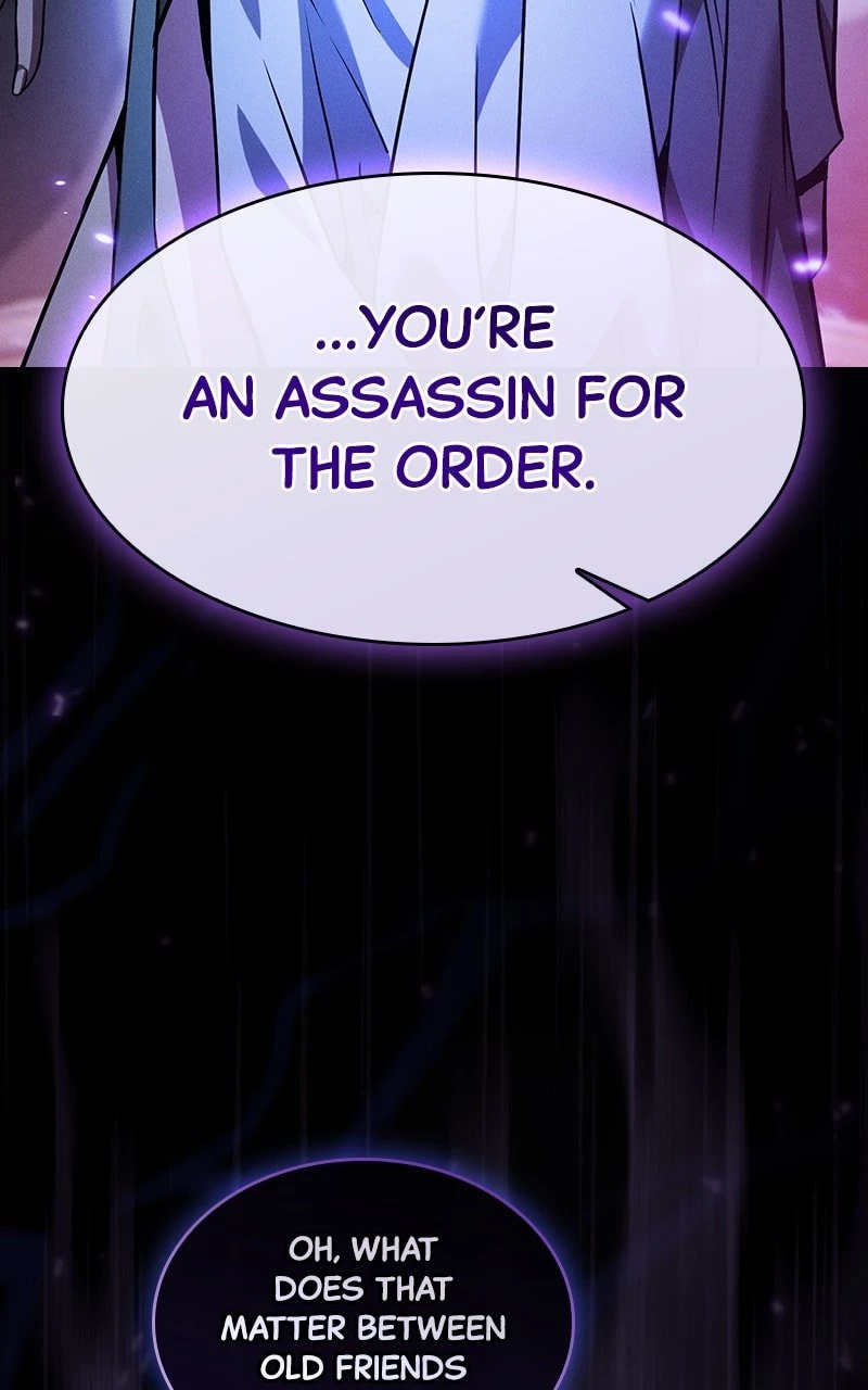 The Academy's Genius Swordsman Chap 43 - Next Chap 44