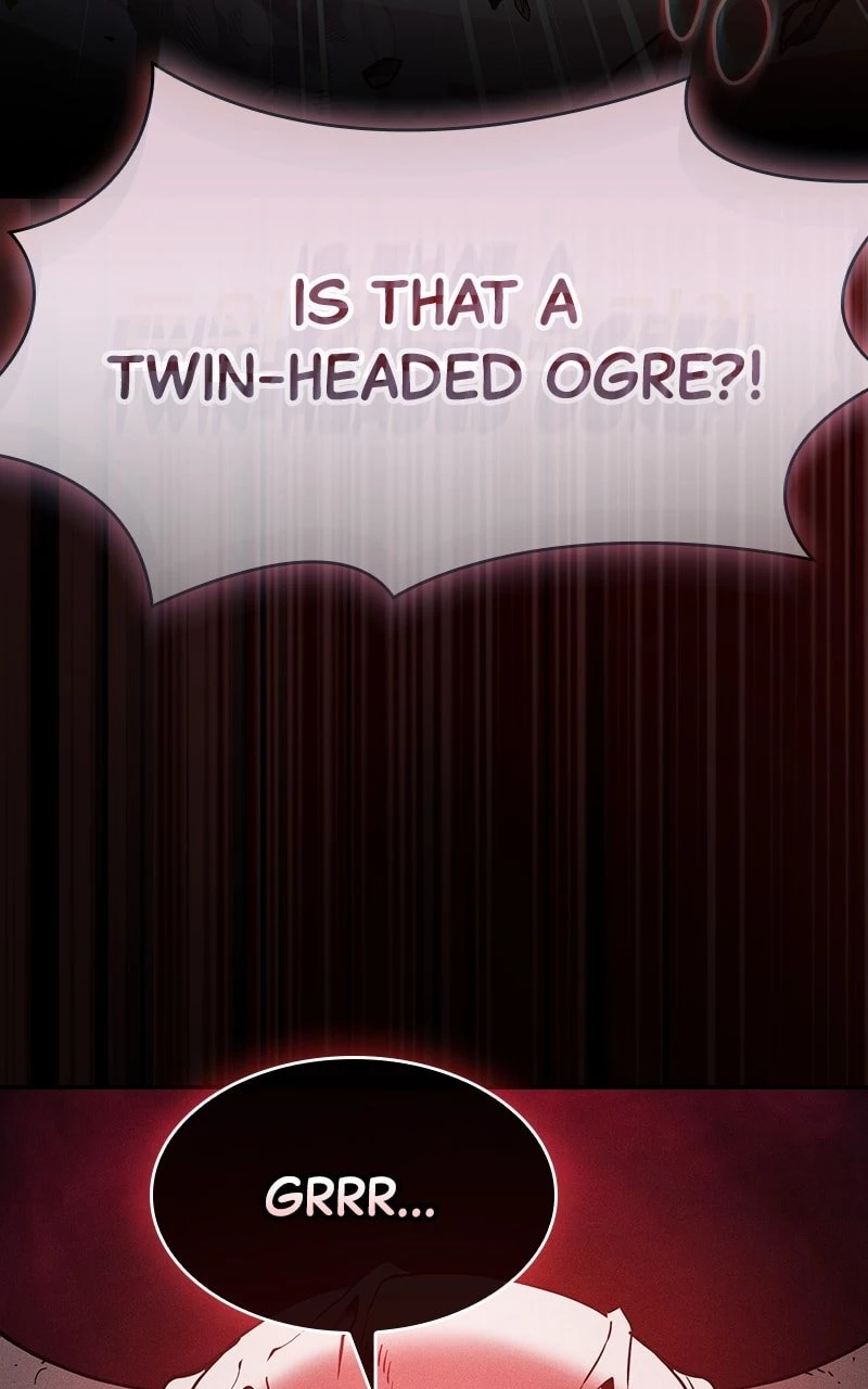 The Academy's Genius Swordsman Chap 44 - Next Chap 45