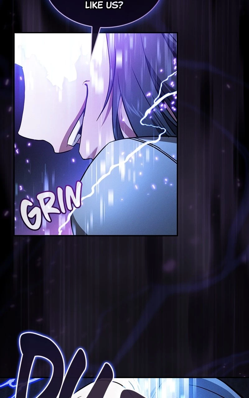 The Academy's Genius Swordsman Chap 43 - Next Chap 44