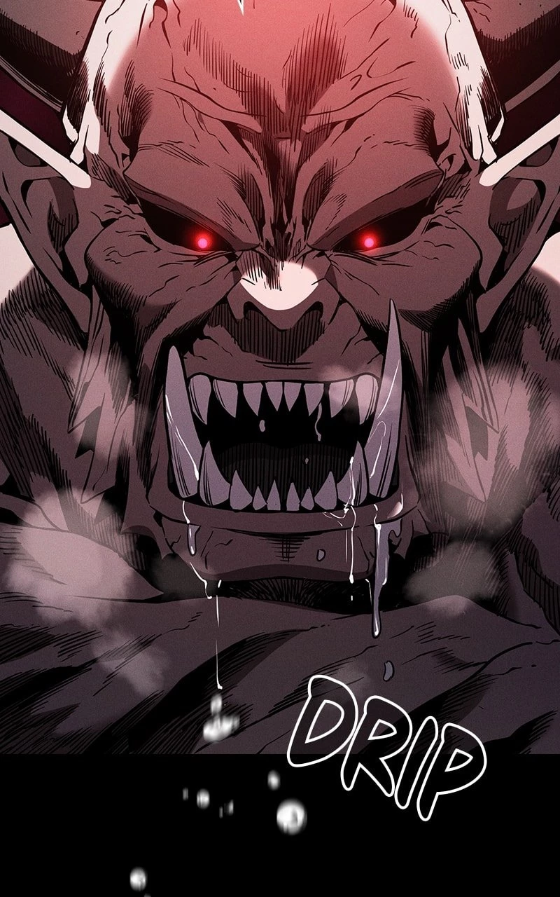 The Academy's Genius Swordsman Chap 44 - Next Chap 45