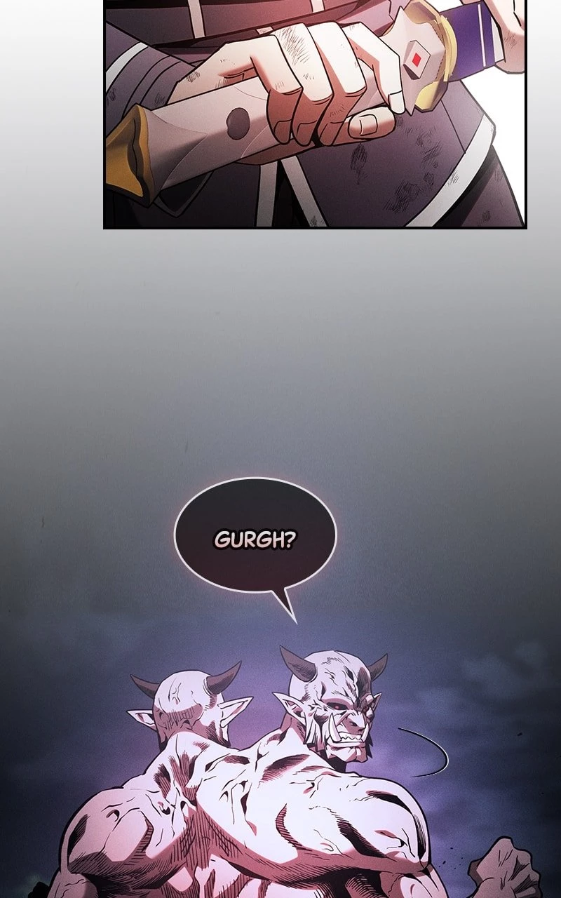The Academy's Genius Swordsman Chap 45 - Next Chap 46