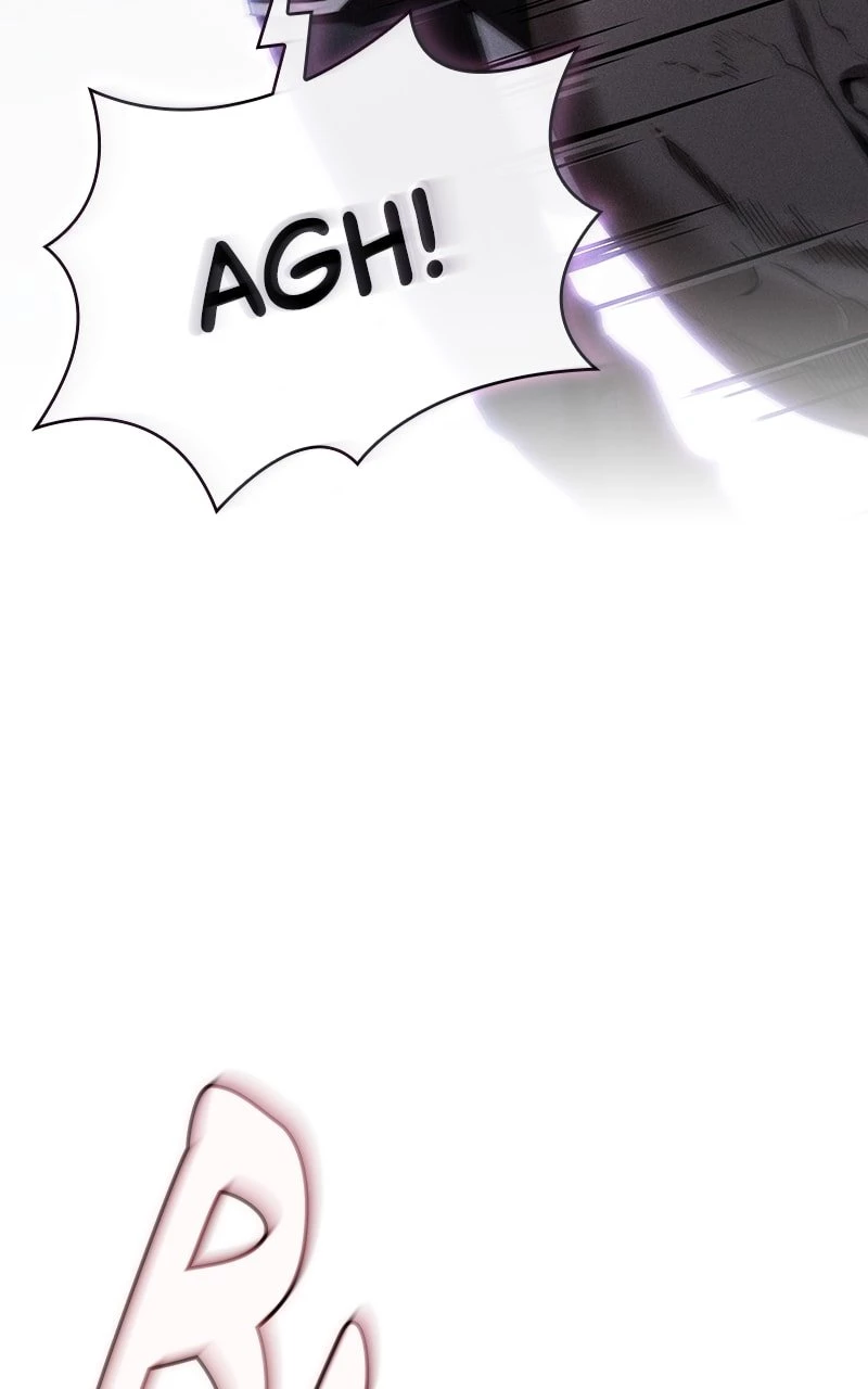 The Academy's Genius Swordsman Chap 44 - Next Chap 45