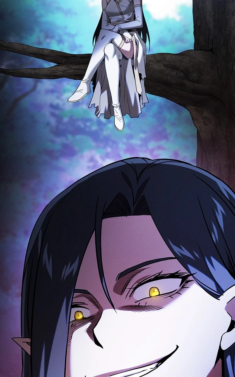 The Academy's Genius Swordsman Chap 43 - Next Chap 44