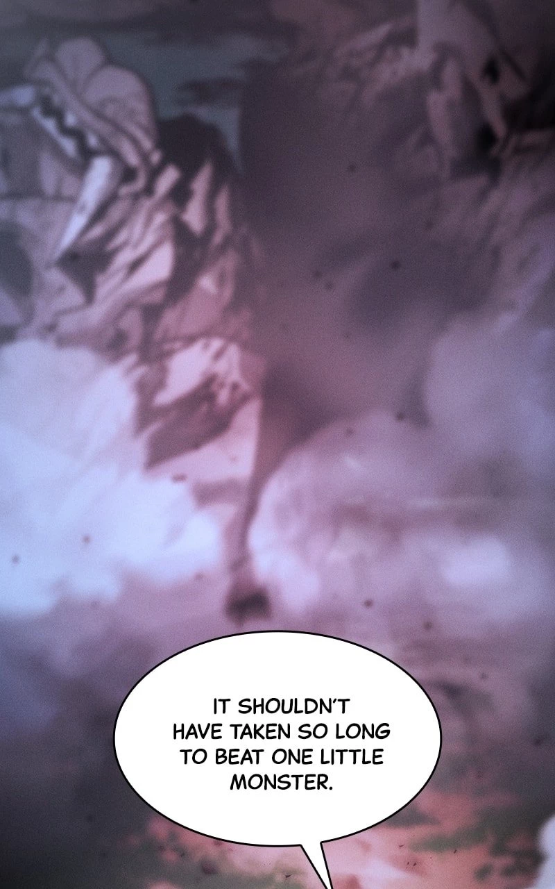 The Academy's Genius Swordsman Chap 45 - Next Chap 46