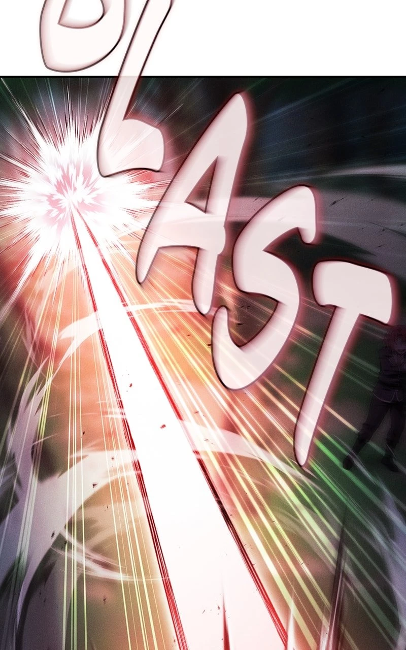 The Academy's Genius Swordsman Chap 44 - Next Chap 45