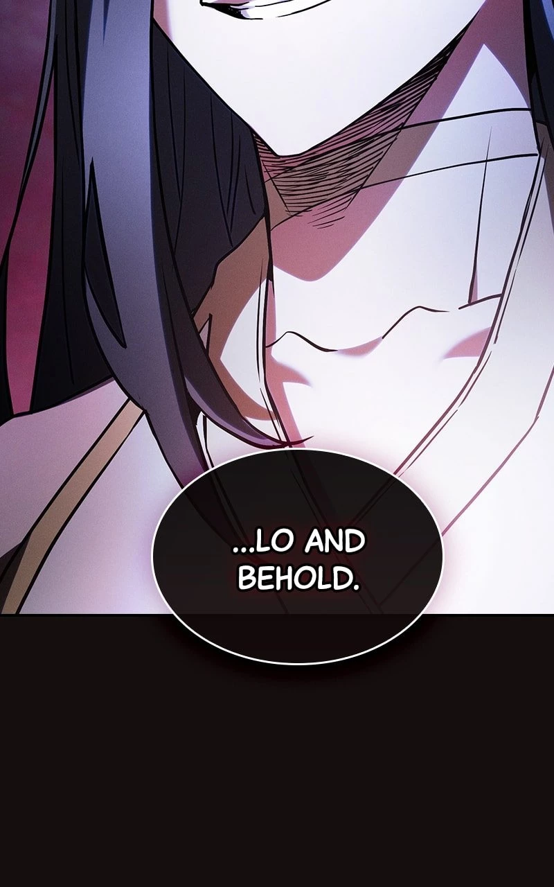 The Academy's Genius Swordsman Chap 43 - Next Chap 44