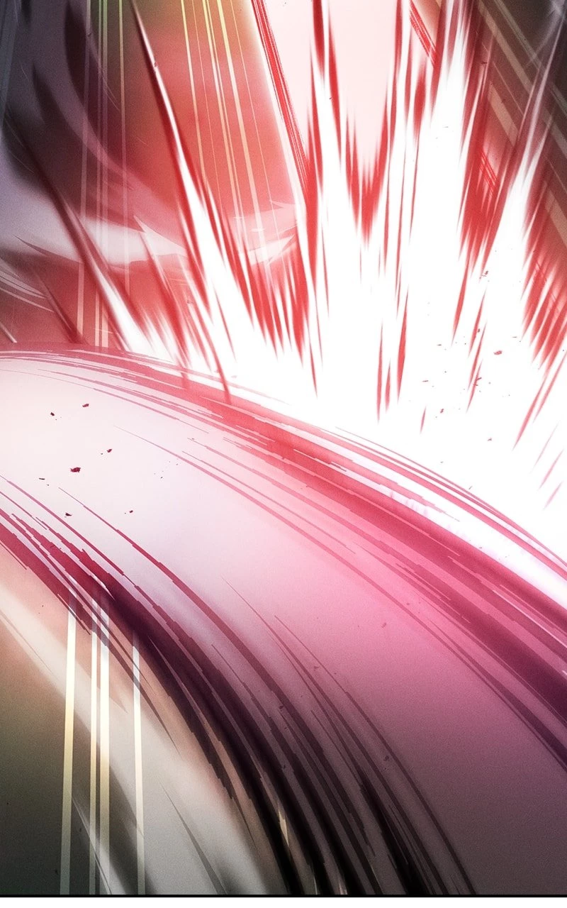 The Academy's Genius Swordsman Chap 44 - Next Chap 45