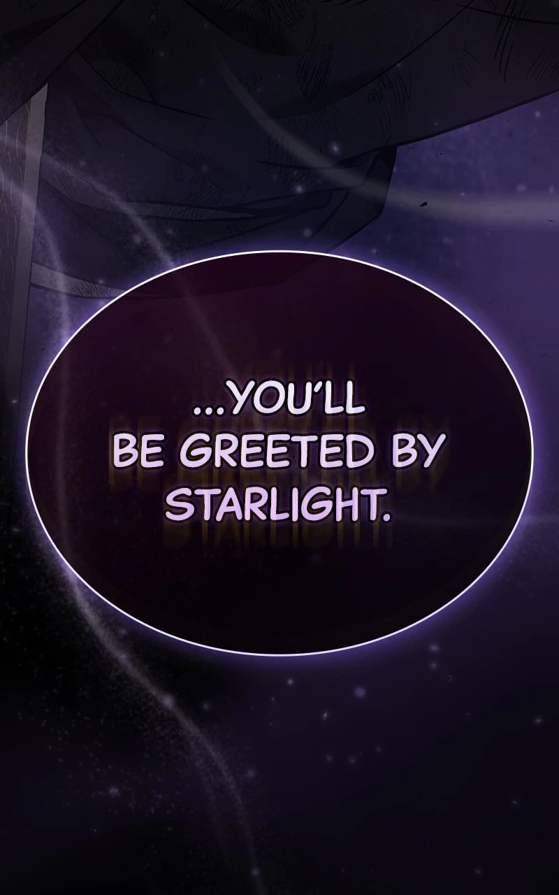 The Academy's Genius Swordsman Chap 46 - Next Chap 47