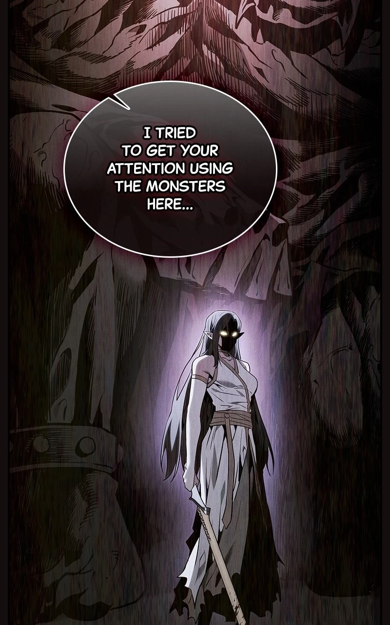 The Academy's Genius Swordsman Chap 43 - Next Chap 44