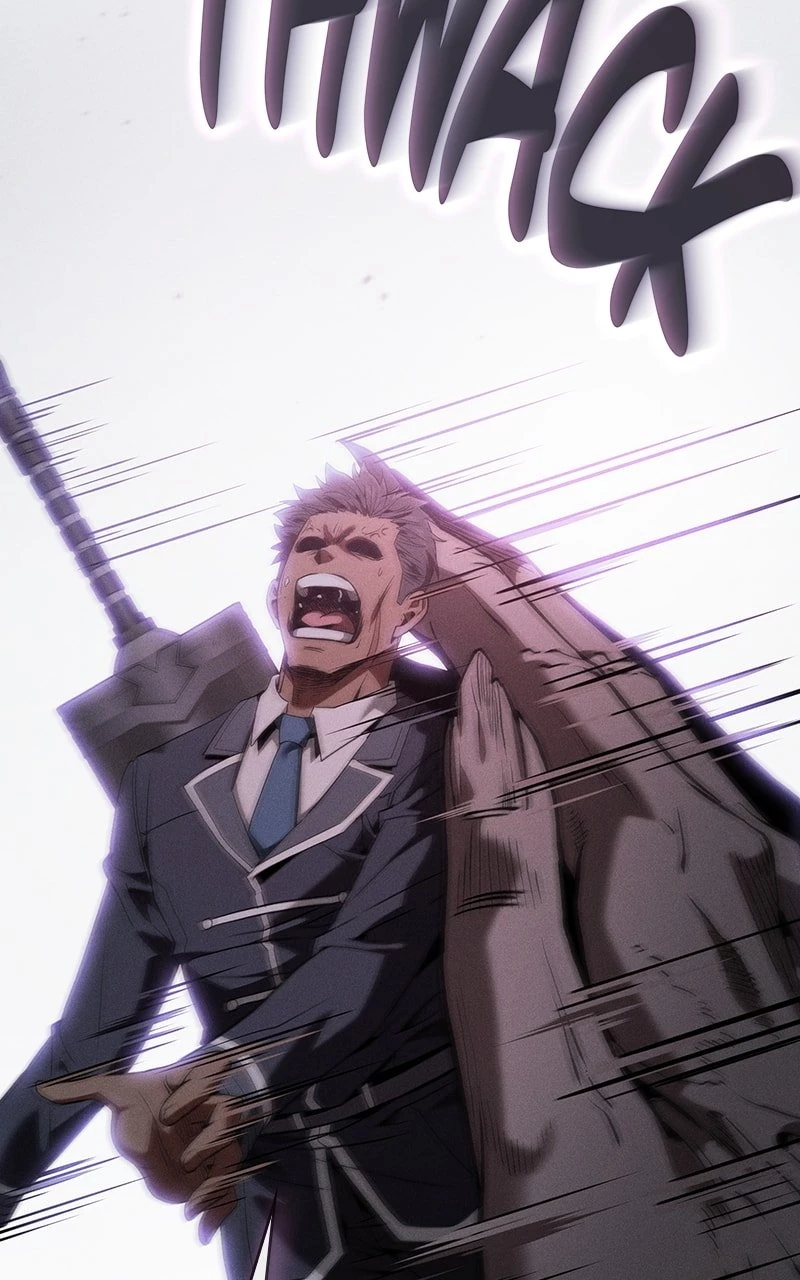 The Academy's Genius Swordsman Chap 44 - Next Chap 45