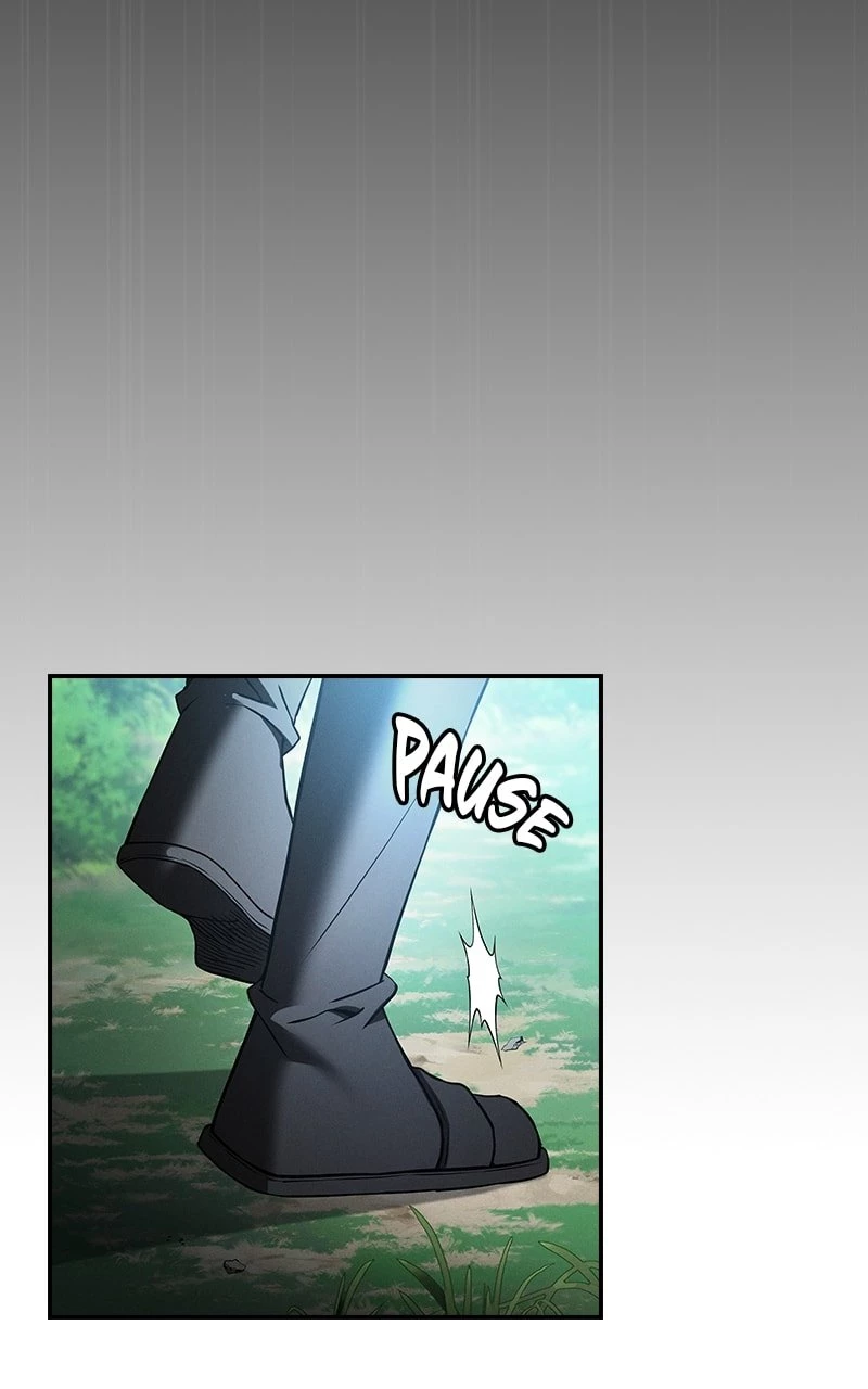 The Academy's Genius Swordsman Chap 43 - Next Chap 44