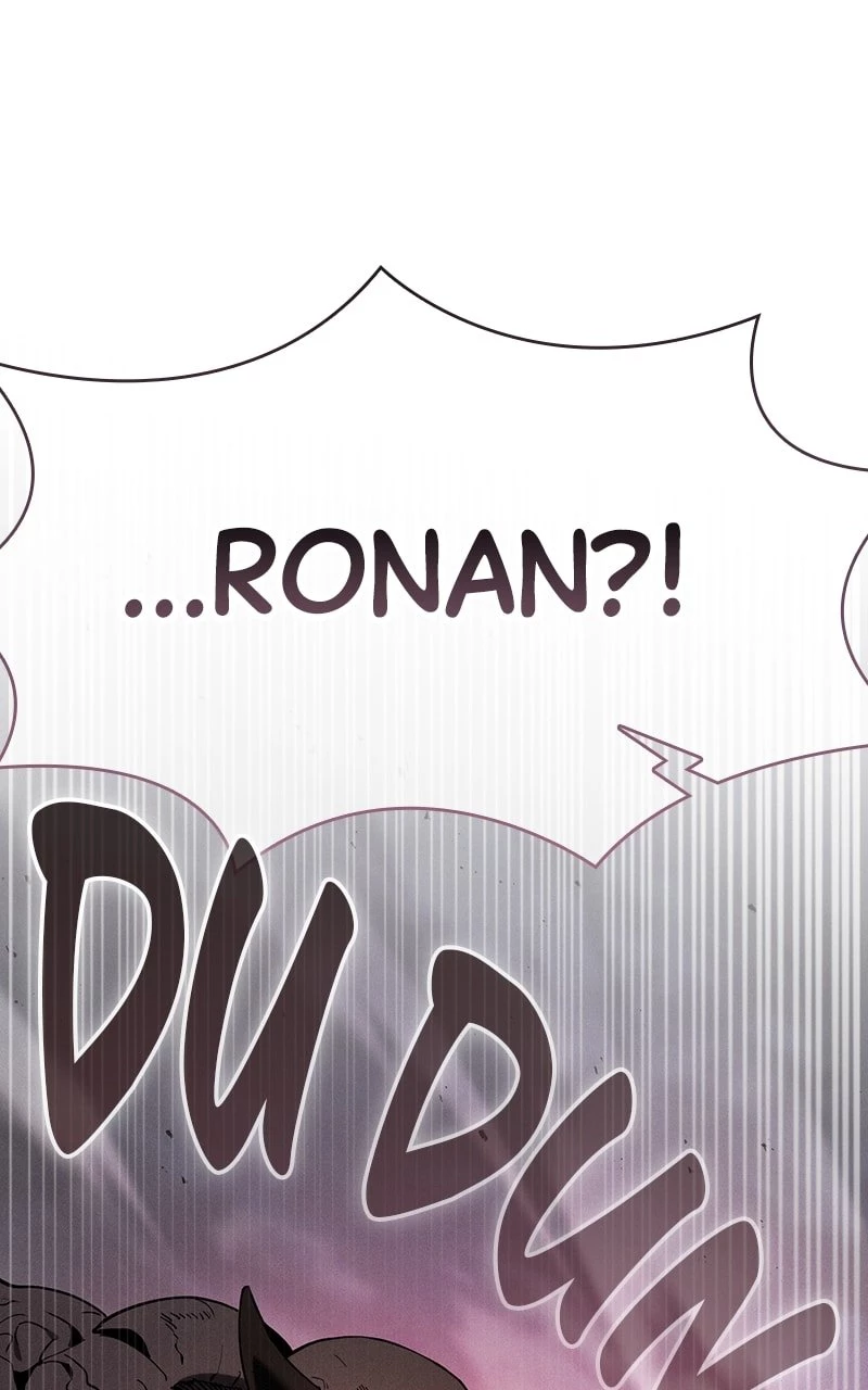 The Academy's Genius Swordsman Chap 44 - Next Chap 45