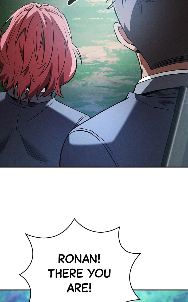 The Academy's Genius Swordsman Chap 43 - Next Chap 44