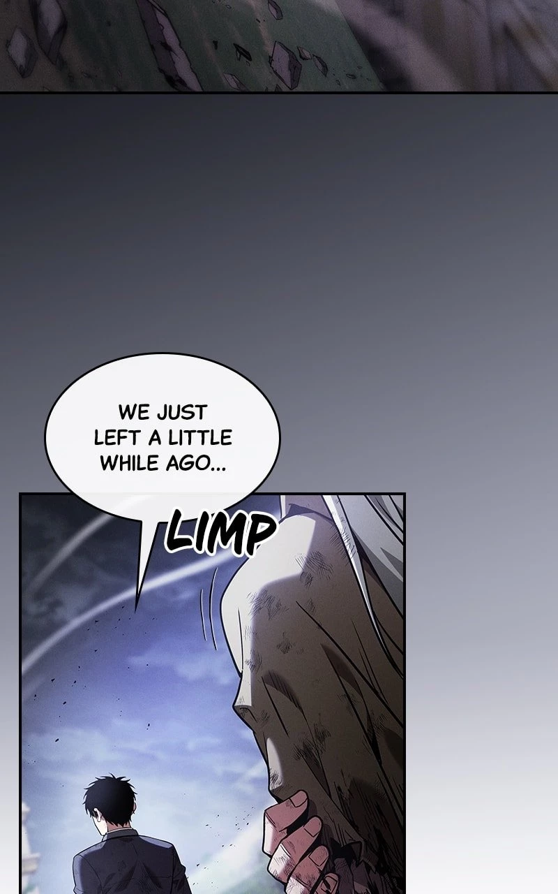 The Academy's Genius Swordsman Chap 45 - Next Chap 46