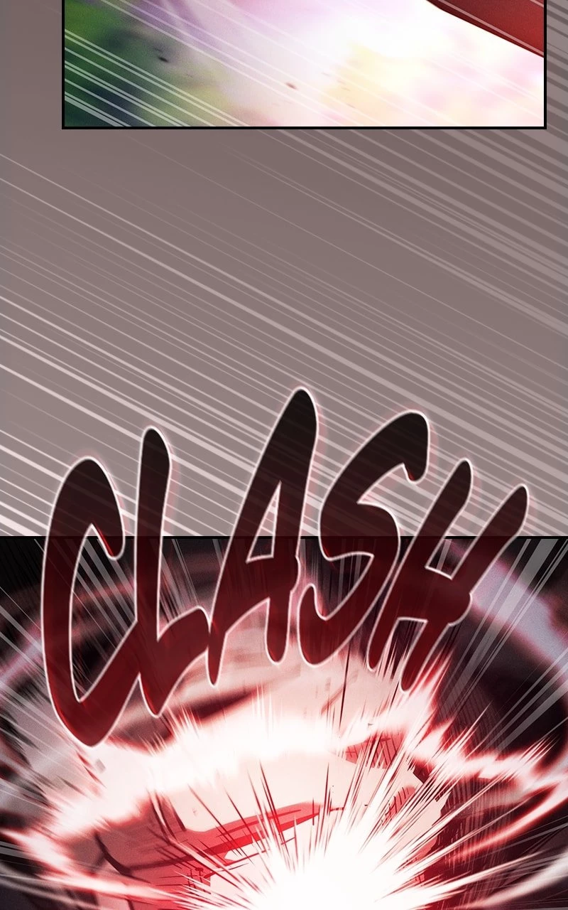 The Academy's Genius Swordsman Chap 44 - Next Chap 45